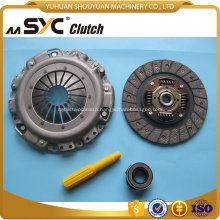 Auto Clutch Assembly for Audi/ VW 622240000